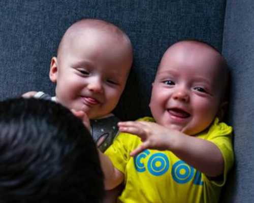 南京三代试管婴儿医院选择指南与费用解析