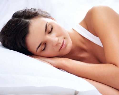 男性乙肝大三阳能否进行试管婴儿？全面解析助孕事宜