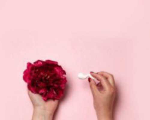 南京正规助孕公司推荐：南京热门试管婴儿医院及成功率解析