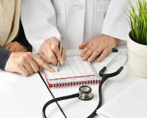 南京试管助孕历程：巧囊术后复发与备孕一年未果的挑战