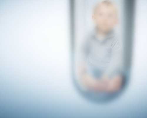 山东省妇幼保健院试管婴儿成功率及技术解析