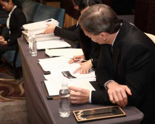 南京助孕：解读美国试管婴儿成功率及年龄段分析