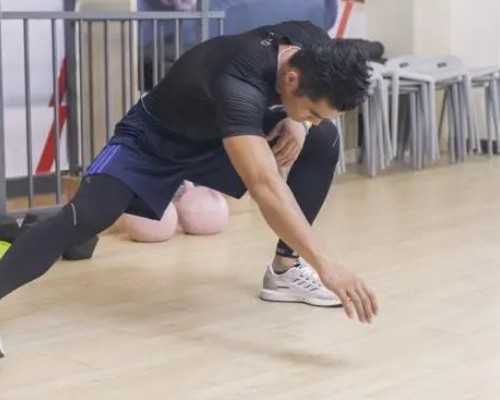 南京三代试管婴儿：全面解析流程、费用及常见问题