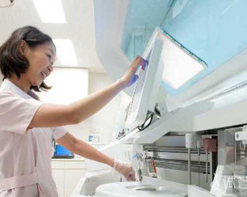 南京能借卵子吗 附南京试管医院排行详情 ‘四维单子像爸爸多是男宝女宝？’