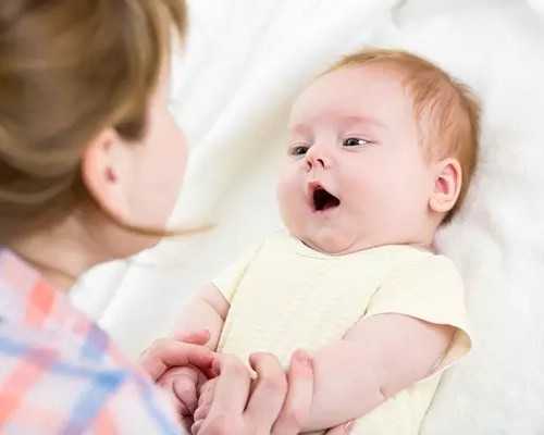 南京供精试管生育指南：医院选择、费用及流程详解