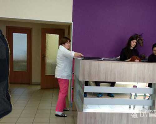 【南京供卵生男孩试管医院】南京鼓楼试管费用明细