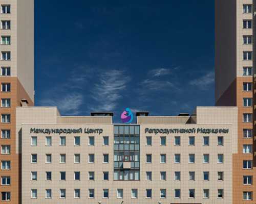 专业医生解析HPV诊疗与生育健康