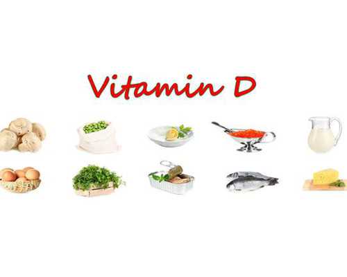 试管婴儿胚胎移植后，孕育新生命是否需要卧床？