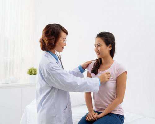 南京有做过代孕的吗 南京试管婴儿双胞胎费用多少钱? ‘32周双顶径看男女’