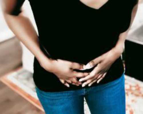 南京职业代孕生子,试管婴儿攻略：试管婴儿中介应该怎么选?_南京试管婴儿供卵