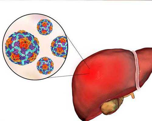 南京高龄供卵备孕：南京鼓楼医院试管取卵体验分享及2026助孕指南