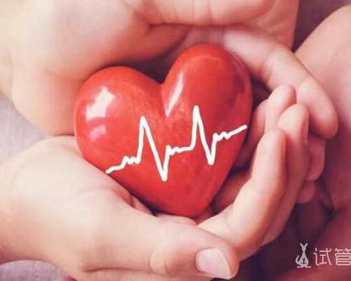 探究代孕市场：全球化趋势与国内现状