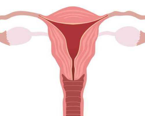 孕妇胃胀气怎么办，如何缓解