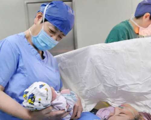 南京本地助孕代怀机构,南京做三代试管婴儿医院哪家成功率高？