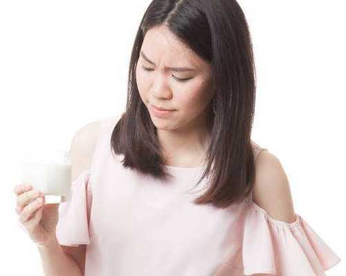 高成功率医院的试管婴儿费用差异