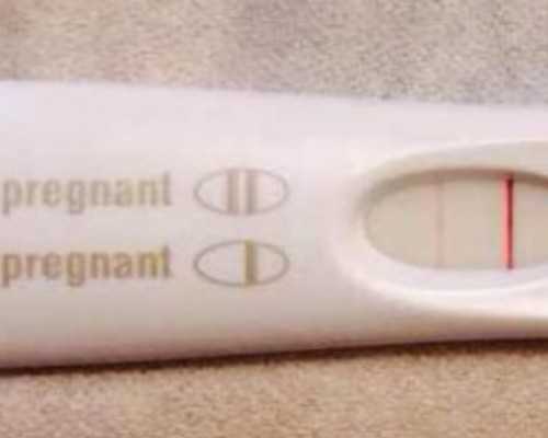 供卵南京代孕包男孩 南京做试管哪家医院成功率高 ‘三维成像怎么看男女’