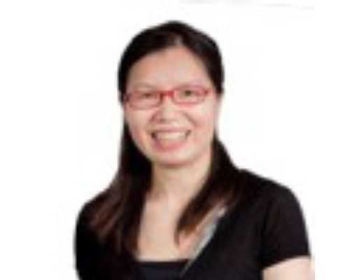 郑州三代试管婴儿医院排名与成功率费用解析