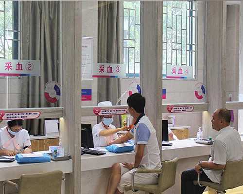 美羚奶粉哪个系列最好？富羊羊、羚恩贝贝等各具优势