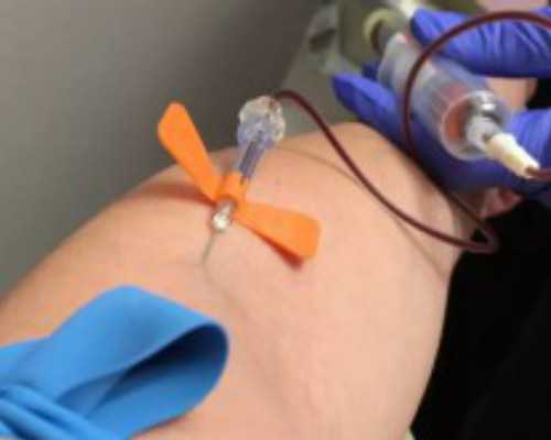 南京三代试管婴儿助孕全解析：费用、流程及医院选择