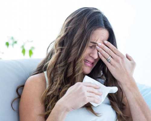 南京试管婴儿揭秘：第一代移植前医生能否预知性别？