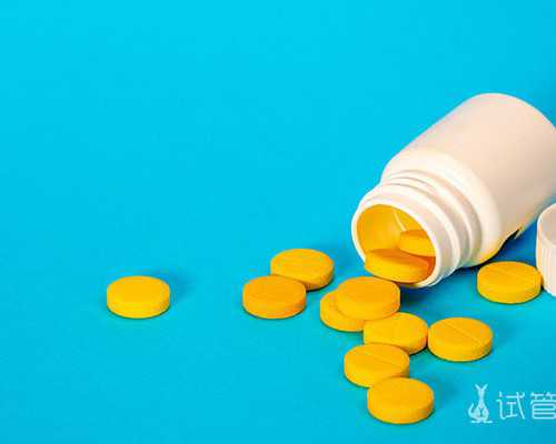 南京找代怀妈妈中介 南京鼓楼医院试管成功率高吗? ‘酒精跟尿怎么看男女’