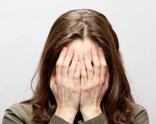 女性卵巢功能减退的成因与应对策略