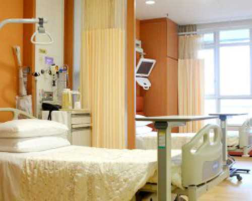 南京求子心切？南京试管婴儿助孕全攻略：费用、医院选择及就医指南