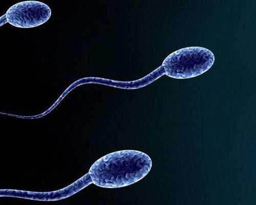 南京最靠谱代孕中心,做试管ivf要花多少钱？到底贵不贵？-艾泽打完肚子胀自然