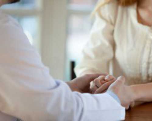 南京试管婴儿安全吗？如何优化三代试管婴儿成本？