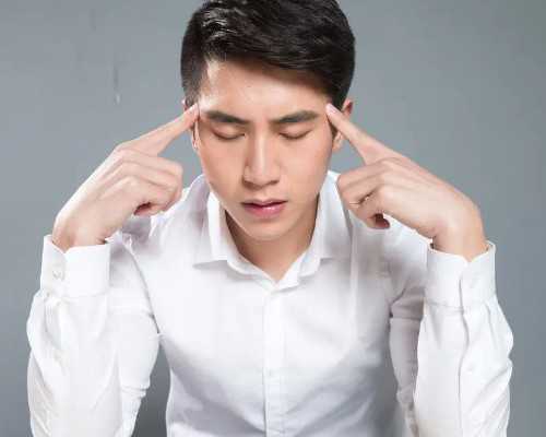 试管婴儿促排取卵周期解析：了解关键时间与流程