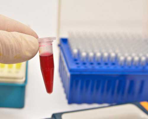 南京第三代试管婴儿费用解析与成本控制指南