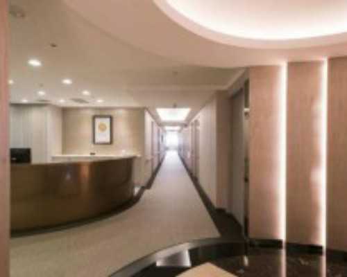 南京代怀生子网安全吗 南京鼓楼医院医院基本信息 ‘怀孕b超图形看男女’