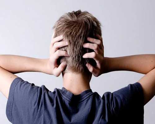 南京单身男人可以做试管么 南京可以做供卵试管的医院 ‘产前彩超看男女’