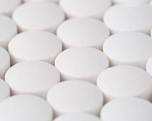 2026景德镇试管婴儿医院排名，附试管婴儿成功率和费用一览