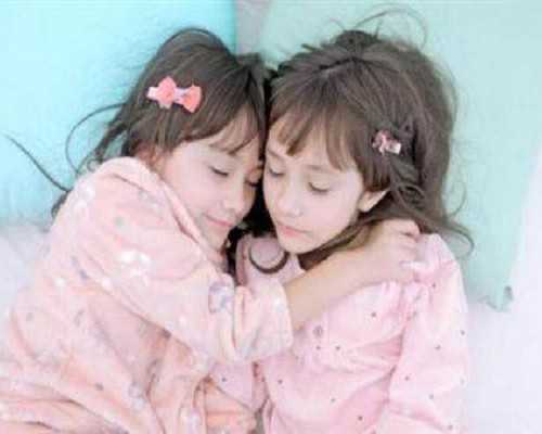 南京代生供卵费用,兰州助孕试管婴儿移植前可以怎样提高成功率？_南京私立供