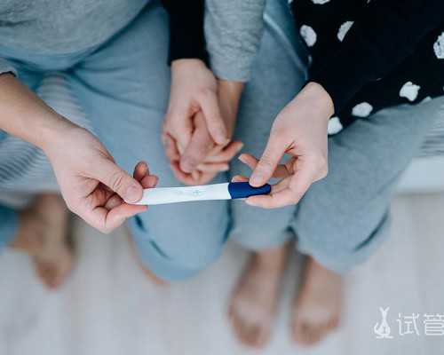 南京代怀爱问知识人 南京市鼓楼医院试管好不好? ‘美柚唐筛看男女计算器’