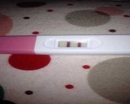 如何实现性别选择性助孕？供卵的费用标准