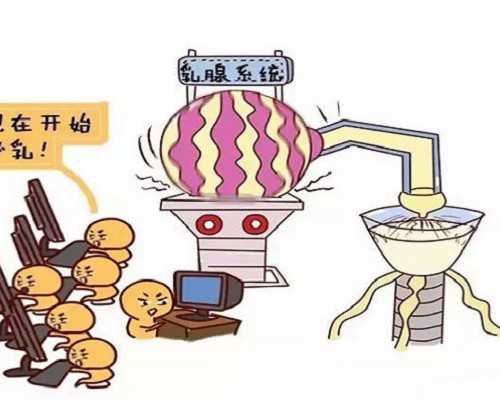 河北省可供精试管婴儿医院概览及助孕前景