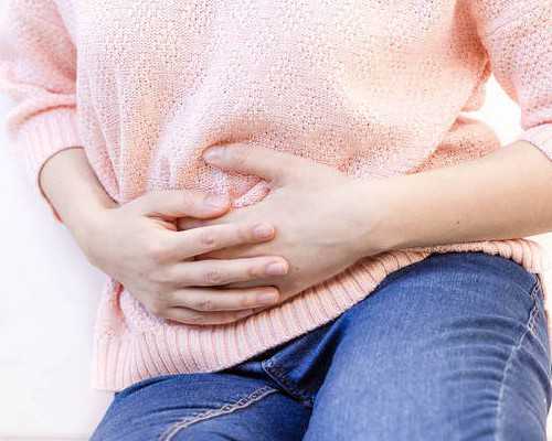 南京正规供卵医院：试管婴儿打针数量与疼痛感解析