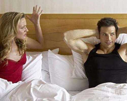 南京试管婴儿费用解析：第三代技术助您好孕