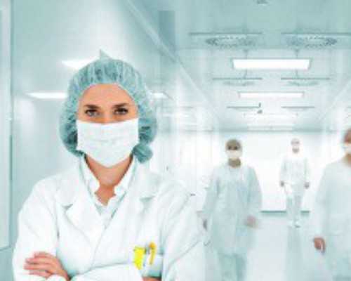 精液检查标准及解读