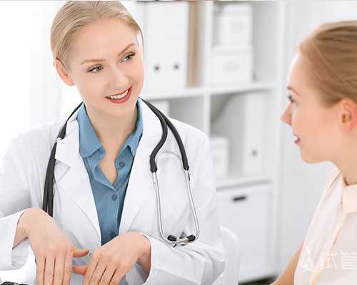 南京没有代生公司吗,泰国第三代试管婴儿：从囊胚培养开始避免多胎妊娠-南京