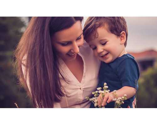 南京可以做助孕么 南京总院推荐理由 ‘怀孕早期彩超怎么看男女准确率高’