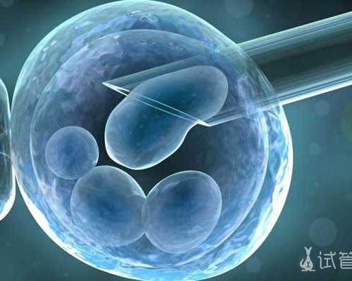 南京鼓楼医院供精试管流程详解与费用参考，助您安心备孕