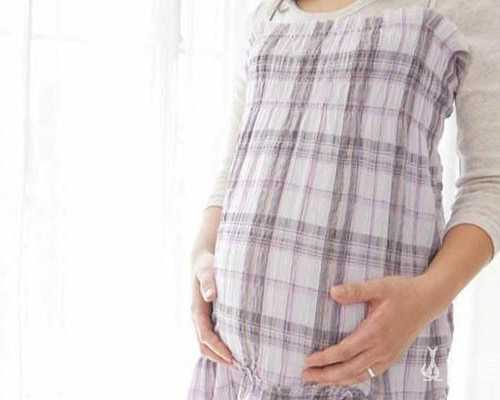 南京代怀孕中心,CEF曼谷试管知识：想做泰国试管婴儿发现有子宫息肉怎么办?